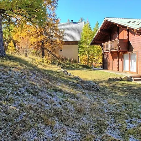 Casa Les Heureux Magnifique 6 A Holiday home